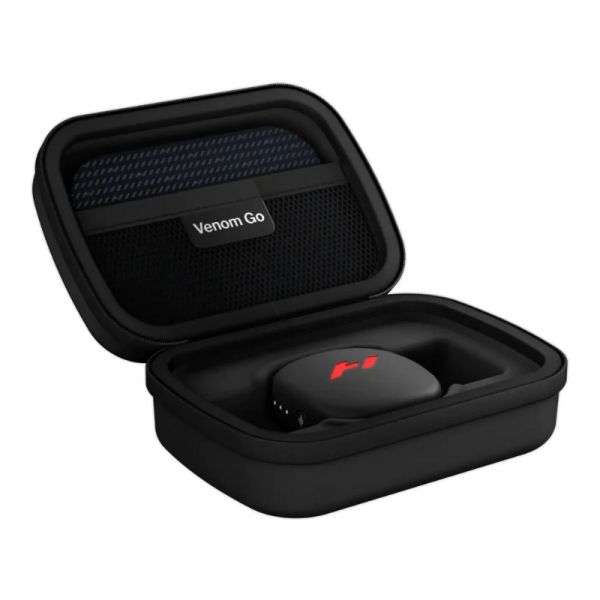 Hyperice 40024-001-00 Venom Go tok